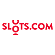 Slots.com