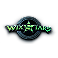 Wixstars Casino