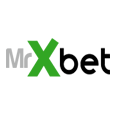 MrXbet Casino