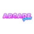 Arcade Spins