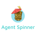 Agent Spinner Casino