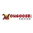 Mongoose Casino