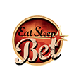EatSleepBet Casino