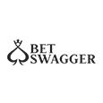 BetSwagger Casino