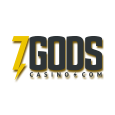 7 Gods Casino