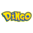 Casino Dingo