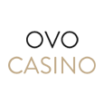 OVO Casino