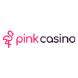 PinkCasino
