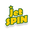 JetSpin Casino