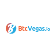BtcVegas.io