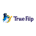TrueFlip