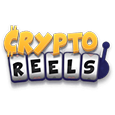 CryptoReels