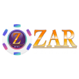 ZAR Casino