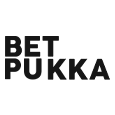 Betpukka