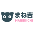 Manekichi