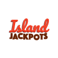 Island Jackpots
