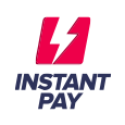 InstantPay Casino