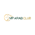 VIP Arab Club Casino