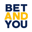 Betandyou