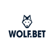 Wolf.Bet Casino