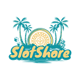 SlotShore Casino