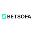 BetSofa Casino