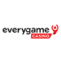 Everygame Casino