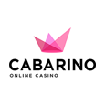 Cabarino Casino