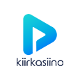 Kiirkasiino