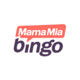 MamaMia Bingo