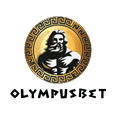 OlympusBet Casino
