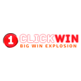 1ClickWin Casino