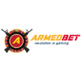 ArmedBet Casino