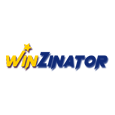 Winzinator Casino