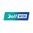 DolfWin Casino