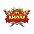 MyEmpire Casino