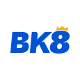 BK8 Casino