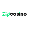 ZipCasino