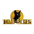 TombRiches Casino