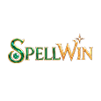 Spellwin Casino