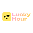 LuckyHour Casino
