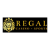 Regal Casino