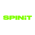 Spinit Casino