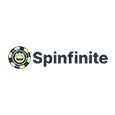 Spinfinite