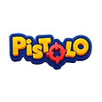 Pistolo Casino