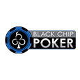 Black Chip Poker