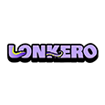Lonkero Casino