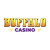 Buffalo Casino