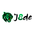 J8de Casino