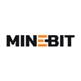Minebit